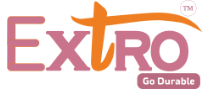 Extro