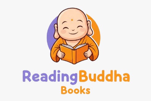 ReadingBuddha